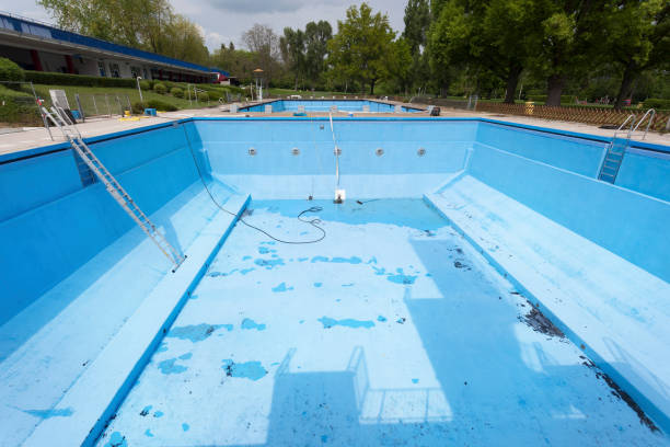 Best Water damage restoration near me  in Liberty, KY