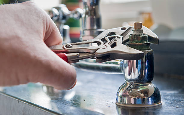 Best Carpet water damage restoration  in Liberty, KY